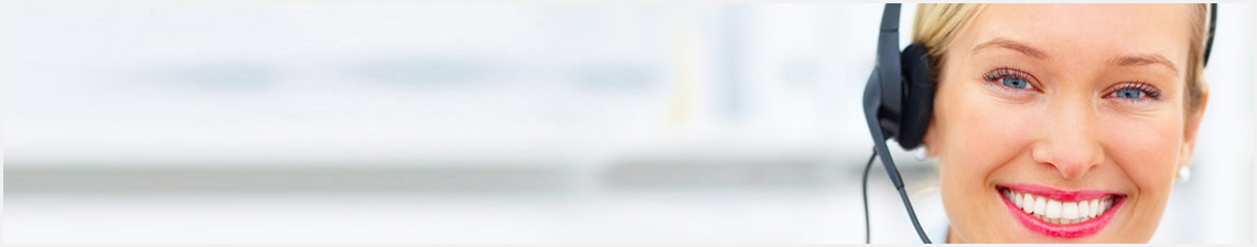 Contact Us - Vanda Rossen