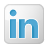 Linkedin - Vanda Rossen