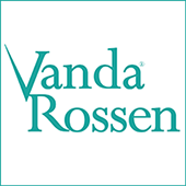 Vanda Rossen